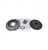 DT 7.90514 Clutch Kit